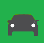 porshe key lost